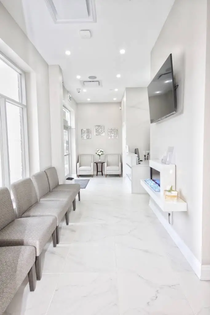 White Rose Dental Studio