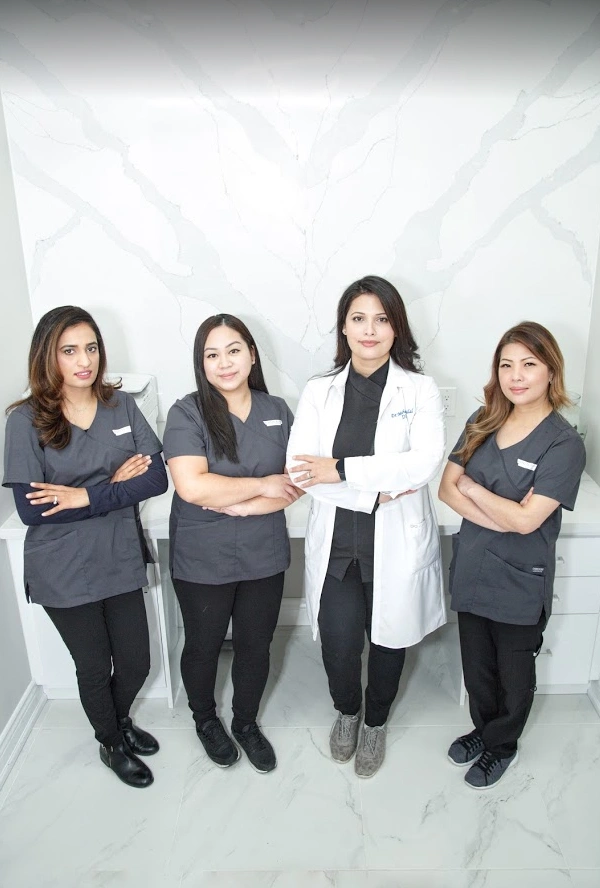 White Rose Dental Studio