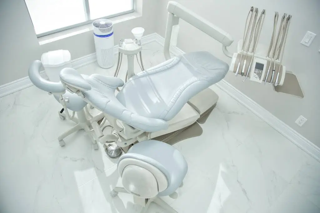 White Rose Dental Studio