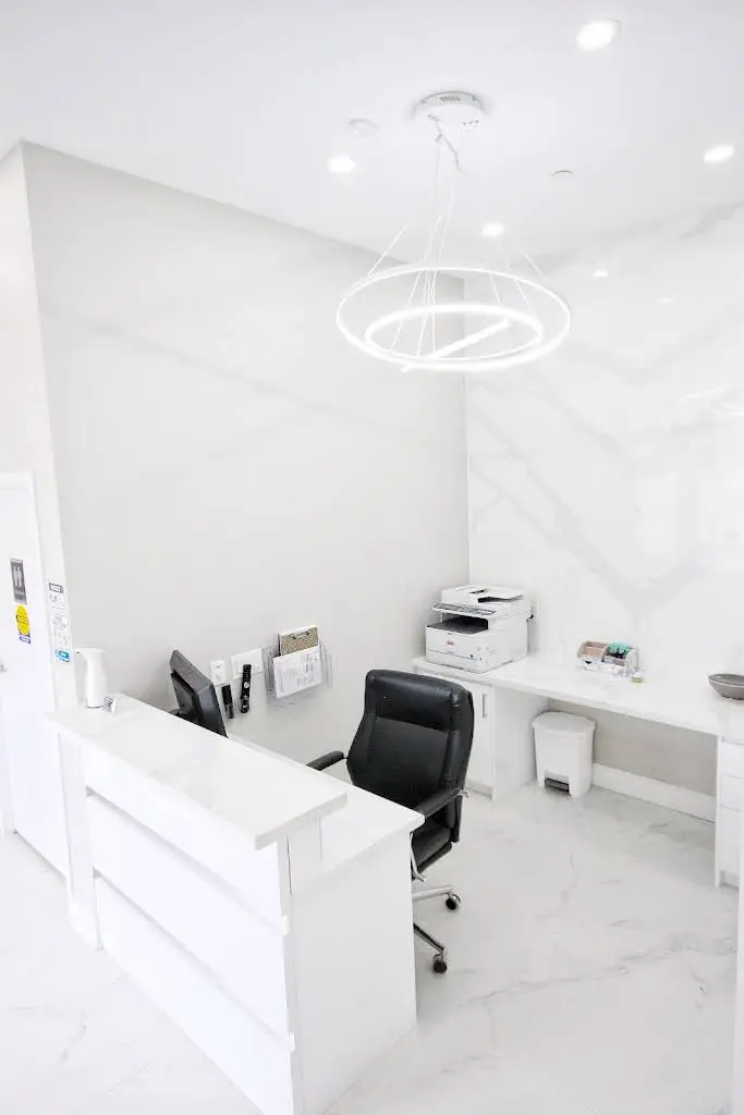 White Rose Dental Studio