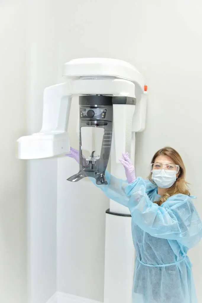 White Rose Dental Studio