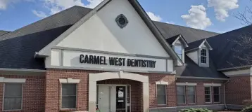 Carmel West Dentistry