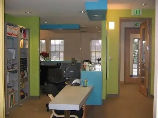Carmel West Dentistry