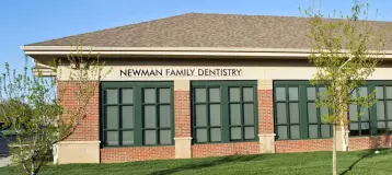 Newman Family Dentistry