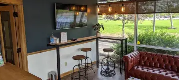 Springhetti Dentistry