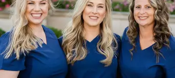 Godley Family Orthodontics