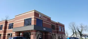 Indiana Oral and Maxillofacial Surgery Associates