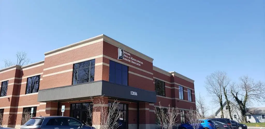 Indiana Oral and Maxillofacial Surgery Associates