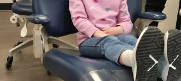 Zionsville Pediatric Dentistry