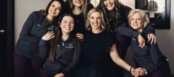 MB Dental
