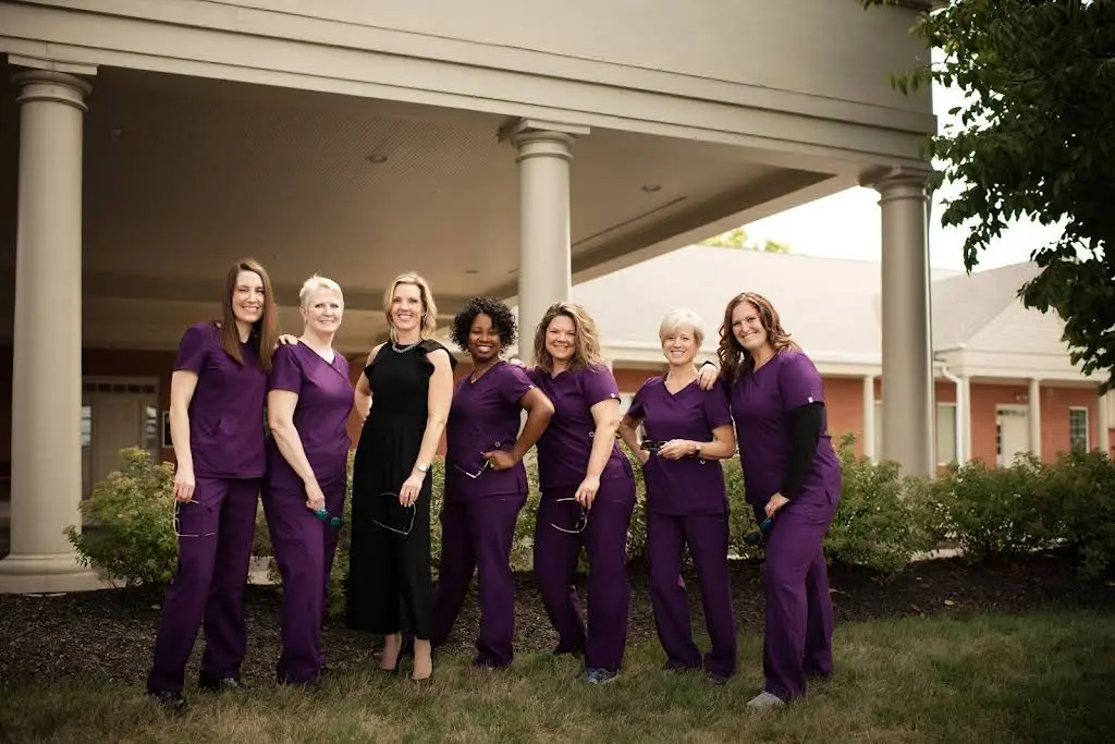MB Dental