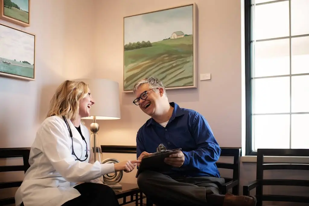 MB Dental