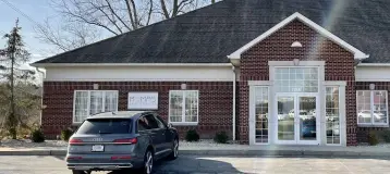 Romas Family Dental