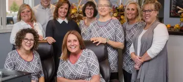 Kevin Spees Dentistry