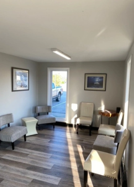 Kevin Spees Dentistry