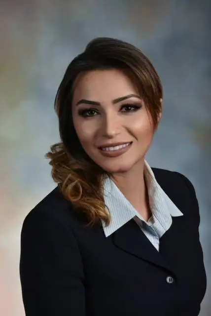 SmileVibe Dental