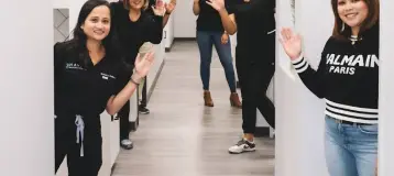 Haven Dental Studio