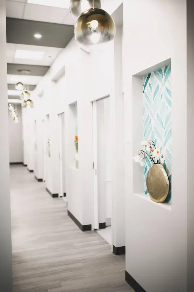 Haven Dental Studio