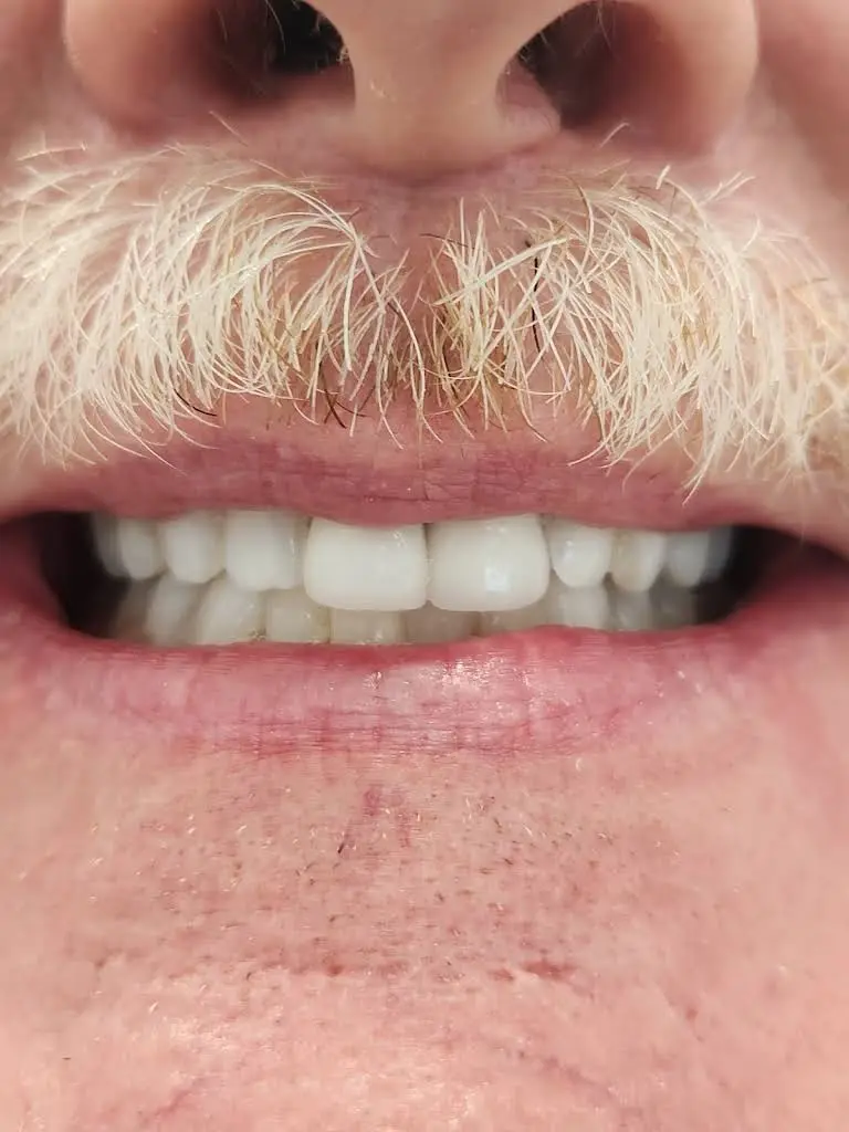 Haven Dental Studio