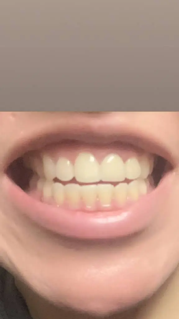 Haven Dental Studio
