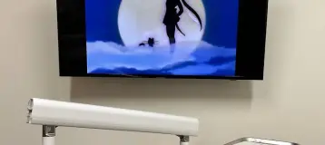 Indy Dental Health