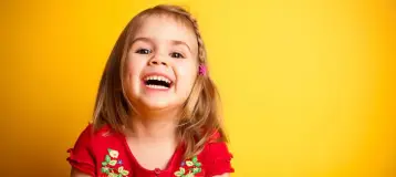 Smiling Kids Pediatric Dentistry