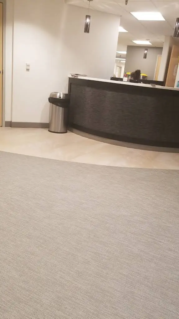 Smiling Kids Pediatric Dentistry