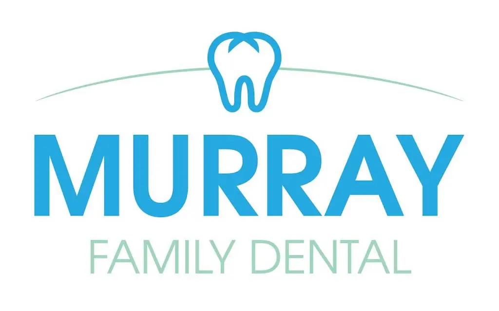 Murray Family Dental