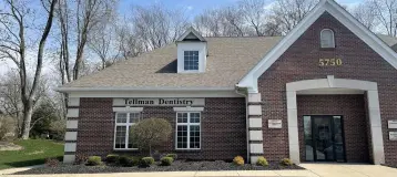 Tellman Dentistry