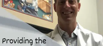 Castleton General And Implant Dentistry