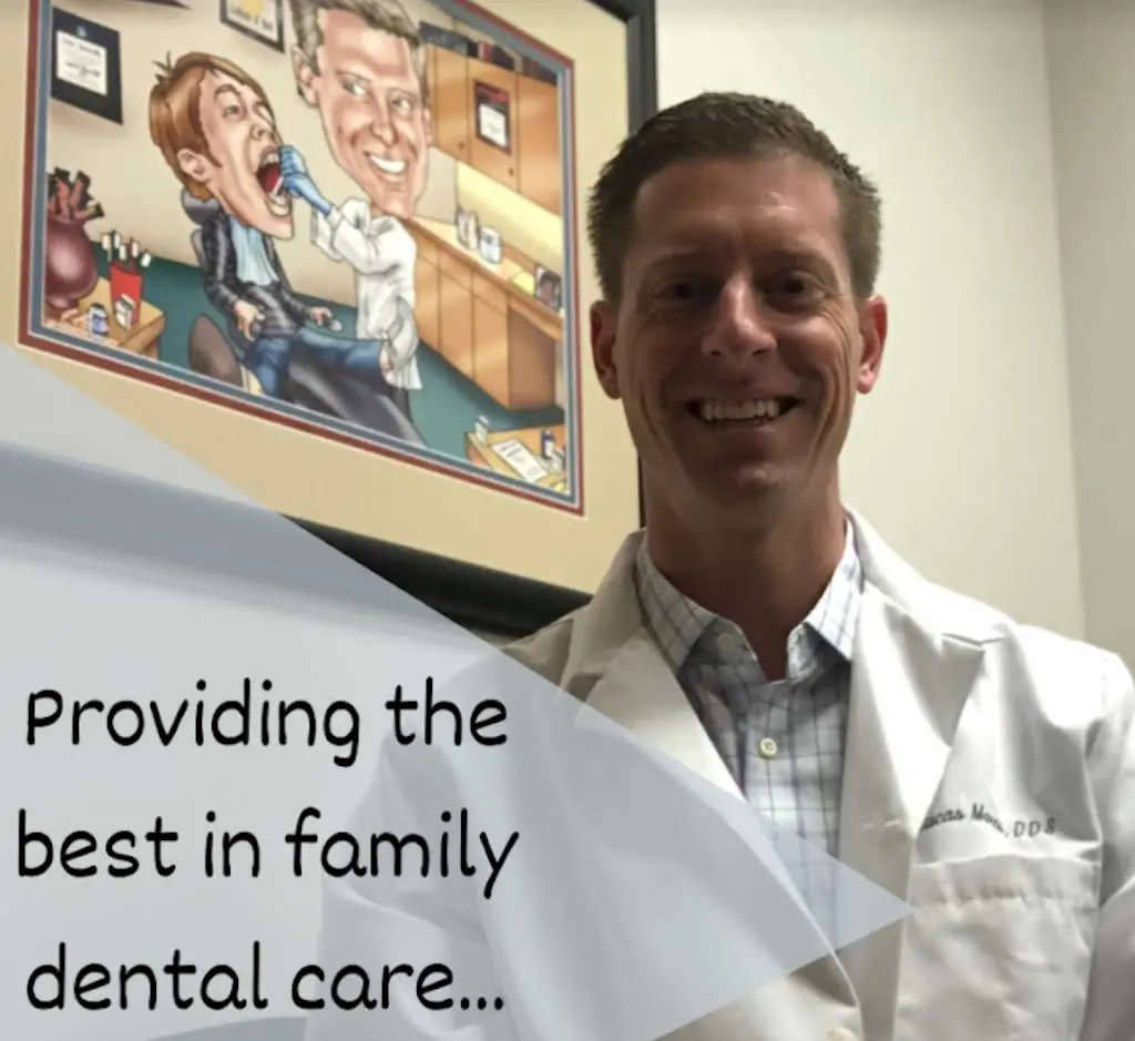 Castleton General And Implant Dentistry