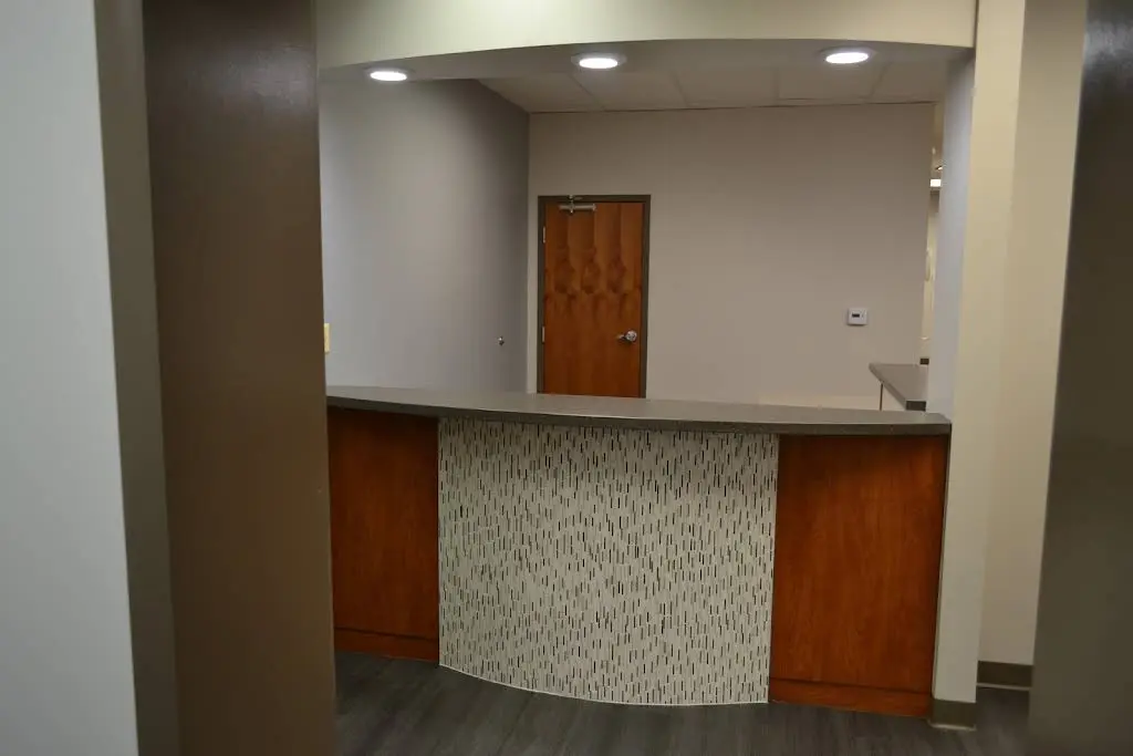 Castleton General And Implant Dentistry