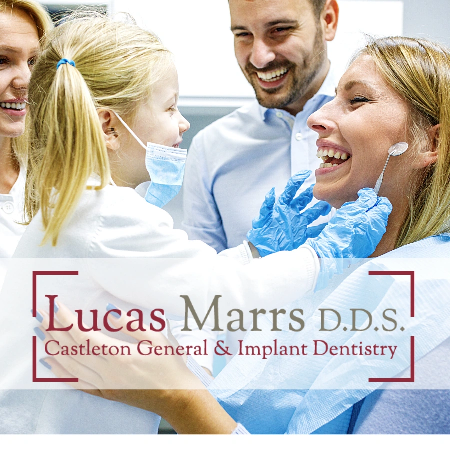 Castleton General And Implant Dentistry