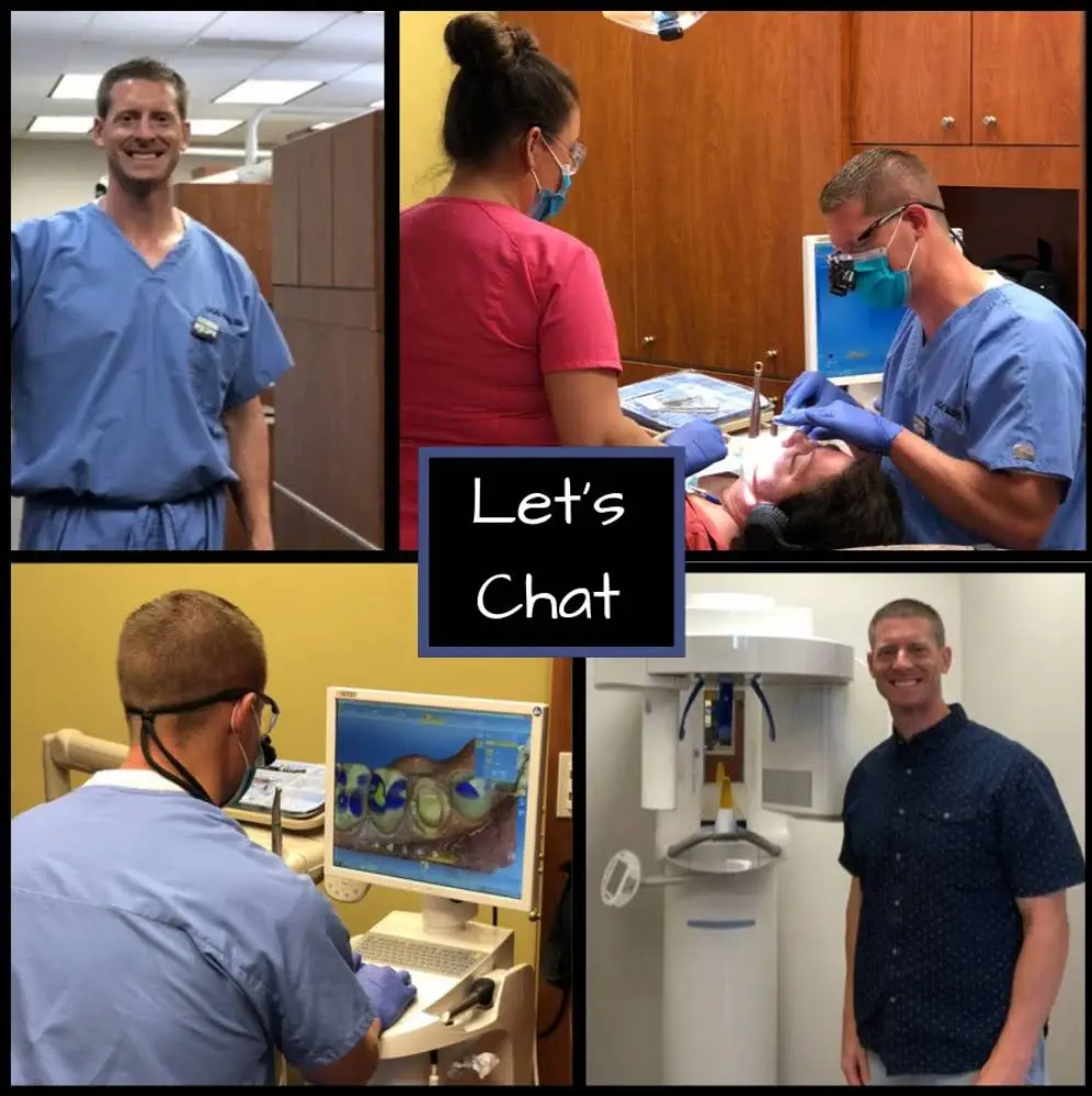 Castleton General And Implant Dentistry