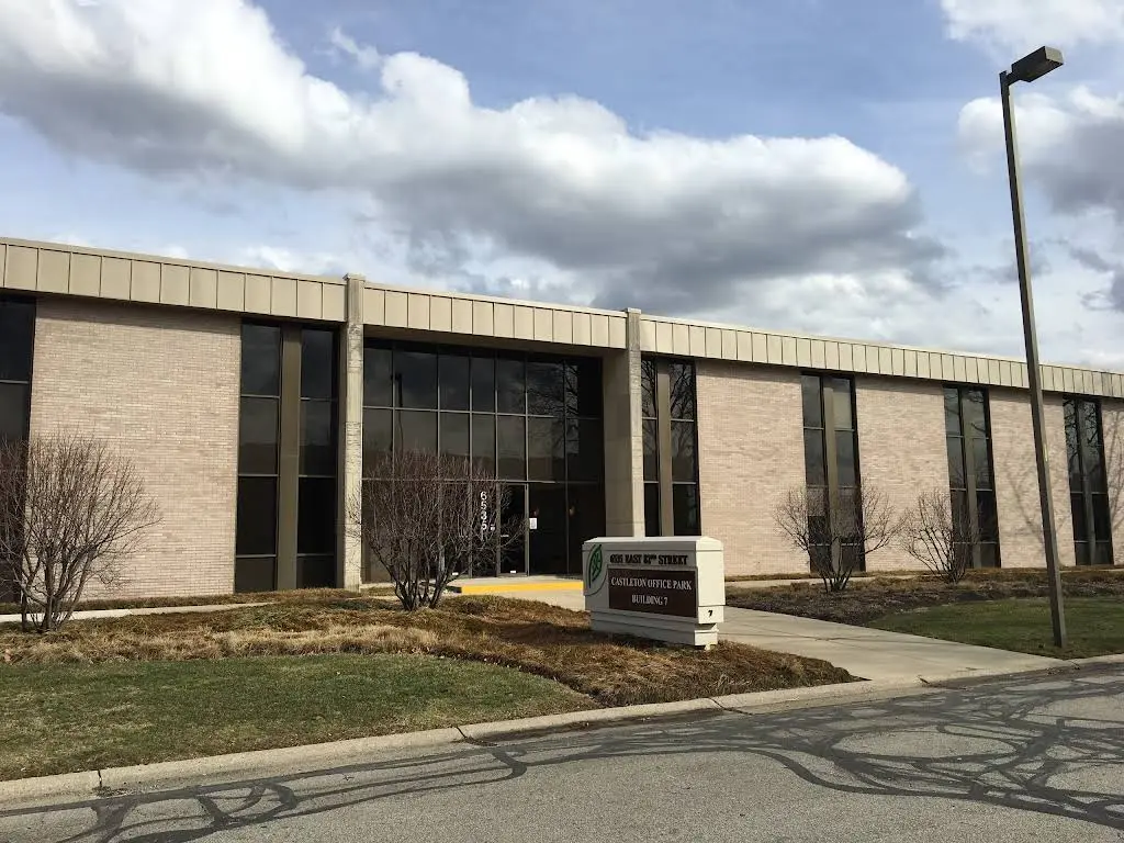 Castleton General And Implant Dentistry