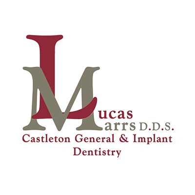 Castleton General And Implant Dentistry
