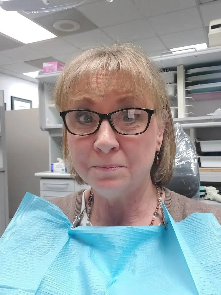 Sinnis Family Dental
