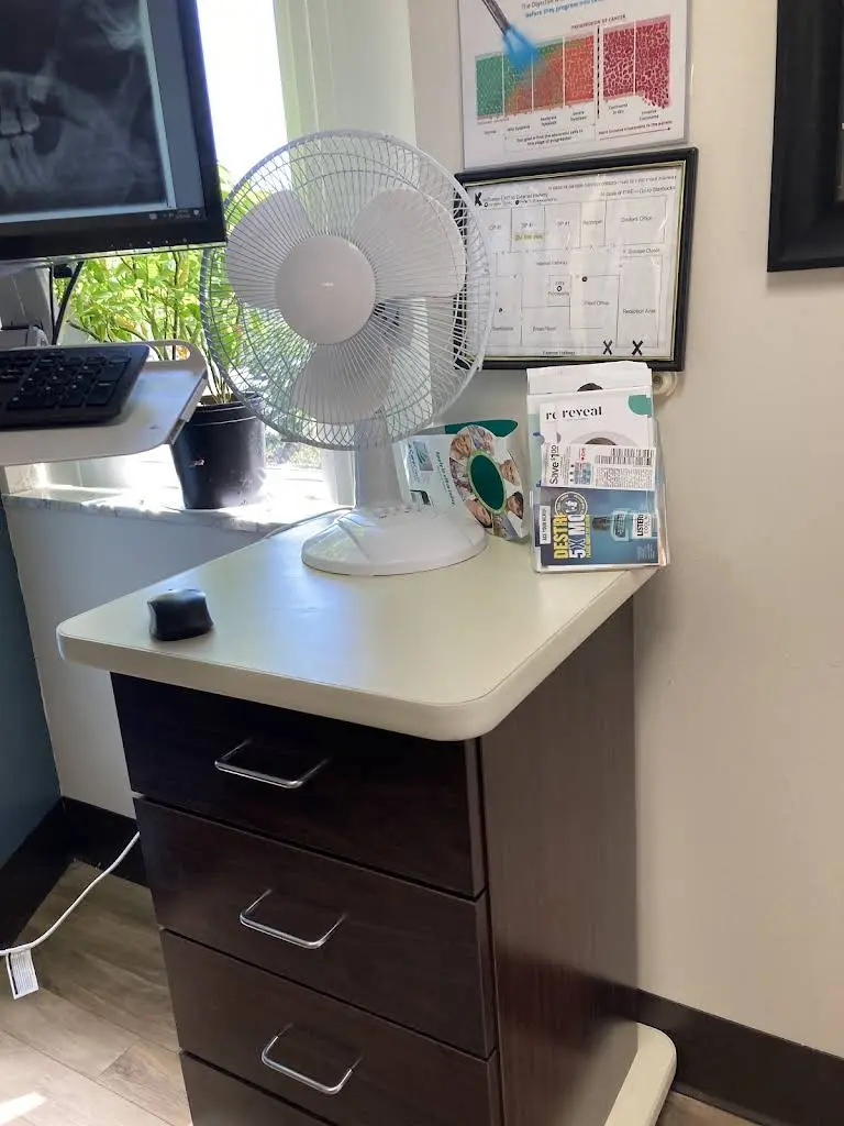 Bright Now! Dental & Orthodontics