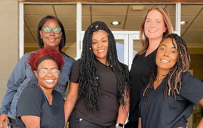 Bright Now! Dental & Orthodontics