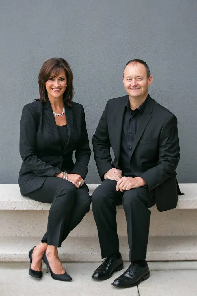 Walker-Dixon Orthodontics