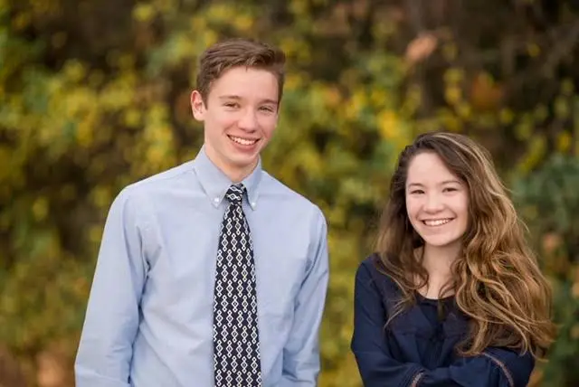 Walker-Dixon Orthodontics