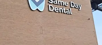 Same Day Dental
