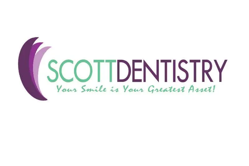 Scott Dentistry: Dr. Brooke Scott, DDS , Leonard S. Scott, DDS PC