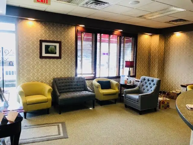 Nancy Pruett Dentistry