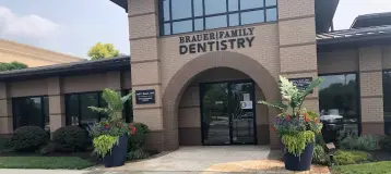 Brauer Family Dentistry