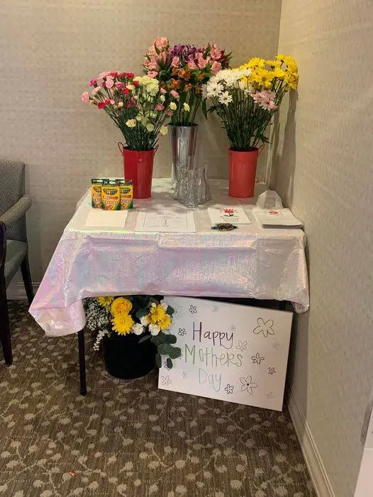 Smile Doctors Orthodontics