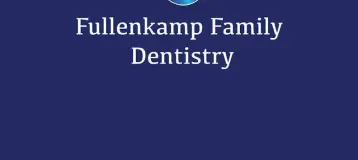 Fullenkamp Family Dentistry