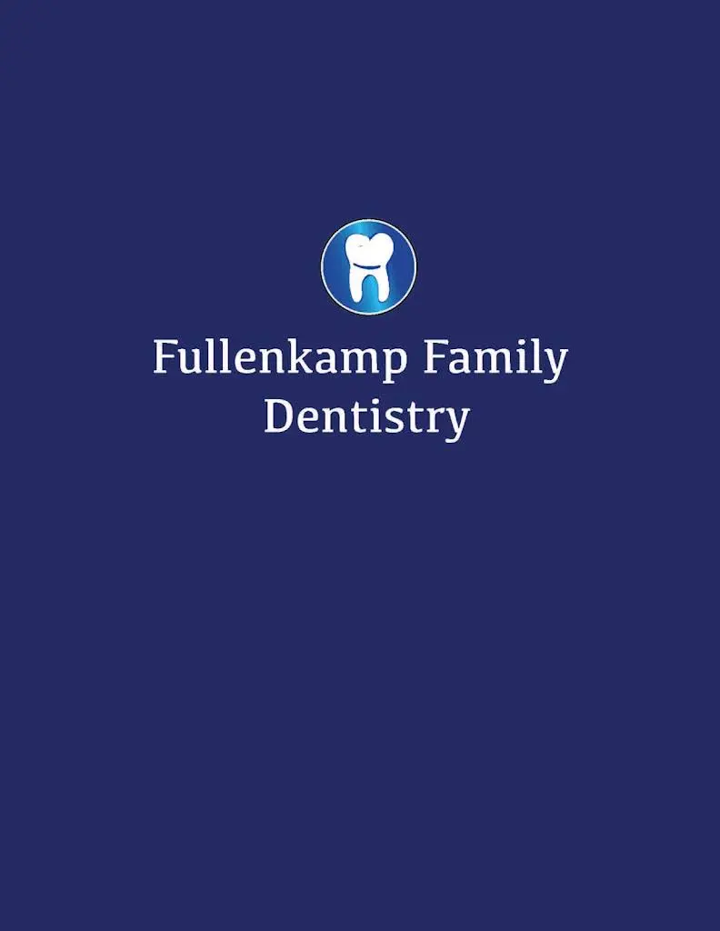 Fullenkamp Family Dentistry