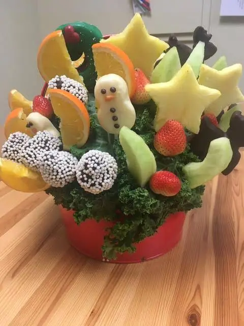Davisson Dental
