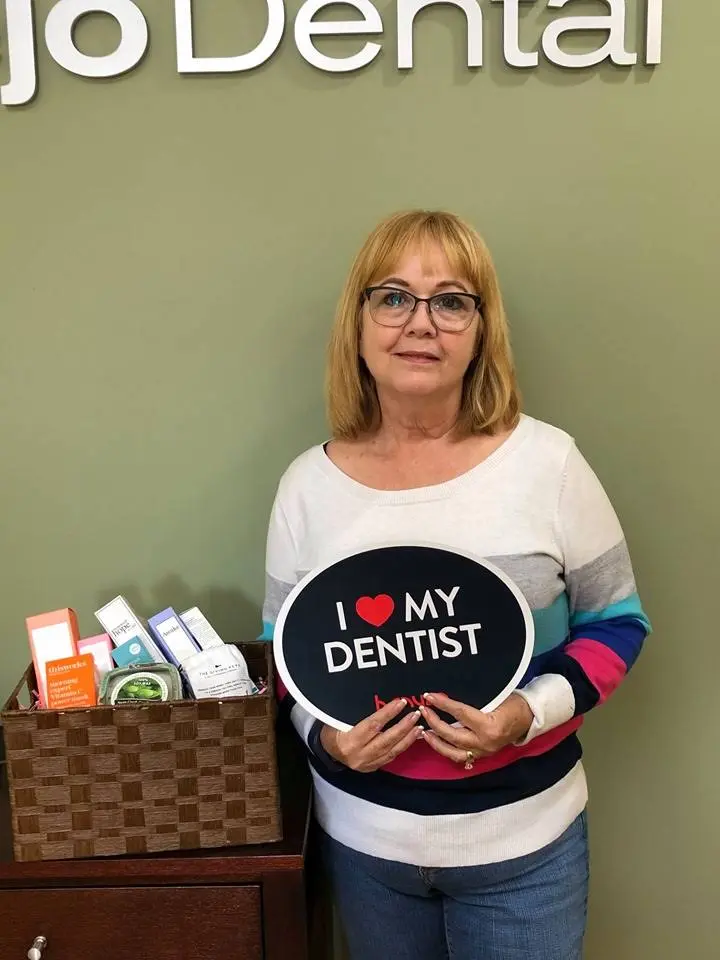 Davisson Dental